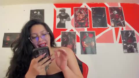 Snapshot of tatianaonnel_ chatting on 07.15.26 tatiana onnel online show from 07.15.26