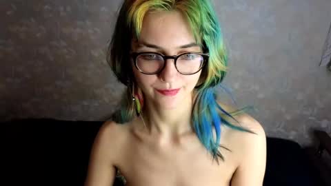 Snapshot of tatianaromanova chatting on 01.09.25 Tatiana online show from 01.09.25