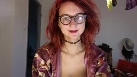 Snapshot of tatianaromanova chatting on 09.09.25 Tatiana online show from 09.09.25