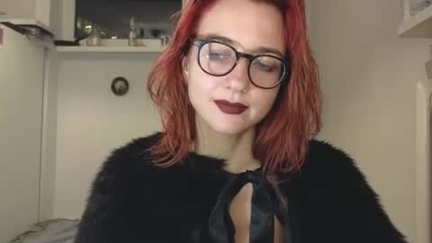 Snapshot of tatianaromanova chatting on 09.22.25 Tatiana online show from 09.22.25