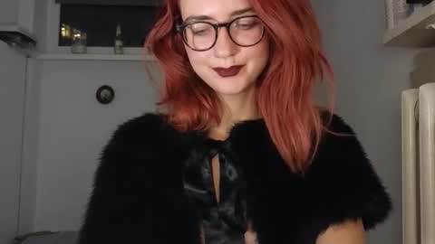 Snapshot of tatianaromanova chatting on 09.23.25 Tatiana online show from 09.23.25