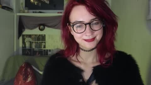 Snapshot of tatianaromanova chatting on 10.06.25 Tatiana online show from 10.06.25