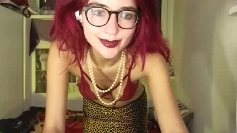 Snapshot of tatianaromanova chatting on 10.09.25 Tatiana online show from 10.09.25