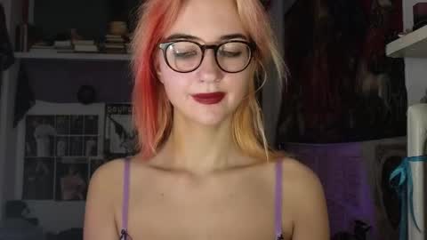 Snapshot of tatianaromanova chatting on 02.09.26 Tatiana online show from 02.09.26