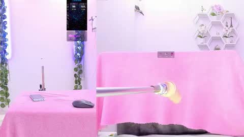 tatianasex online show from 11.26.25