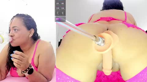 Snapshot of tatianasex_79 chatting on 04.29.26 tatianasex online show from 04.29.26