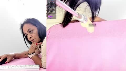 Snapshot of tatianasex_79 chatting on 05.01.26 tatianasex online show from 05.01.26