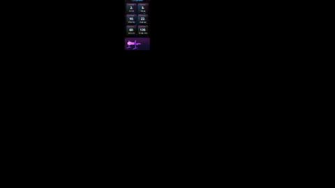 Snapshot of tatianasex_79 chatting on 06.07.26 tatianasex online show from 06.07.26