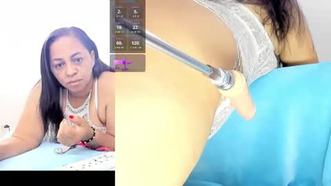 Snapshot of tatianasex_79 chatting on 06.29.26 tatianasex online show from 06.29.26