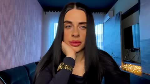 Tati online show from 02.01.26