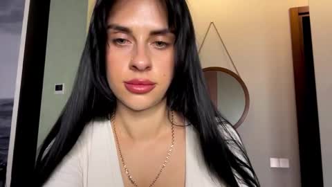 Tati online show from 03.30.26