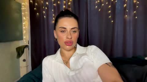 Tati online show from 04.27.26