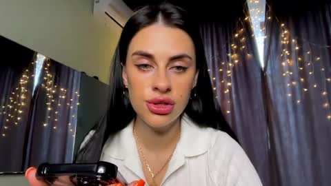 Tati online show from 04.29.26