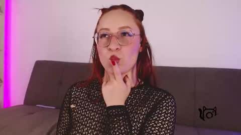 Tatis online show from 11.21.25