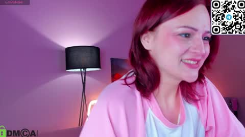 Tatica online show from 04.01.26