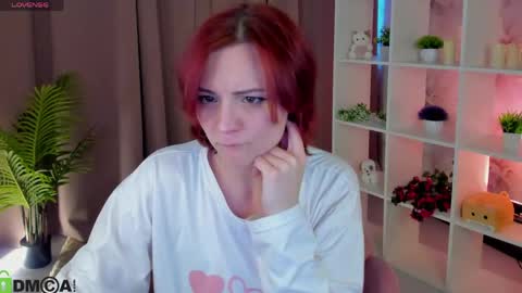 Snapshot of taticamomile chatting on 05.02.26 Tatica online show from 05.02.26