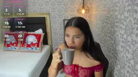 T A T I  online show from 12.10.24