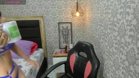 T A T I  online show from 01.16.25