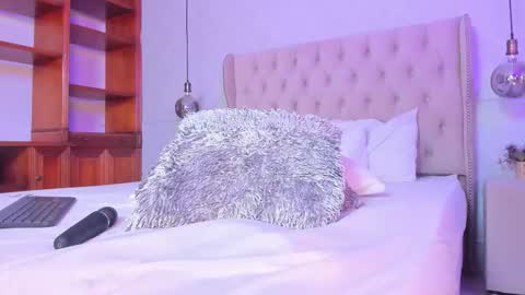 TATI online show from 10.09.25