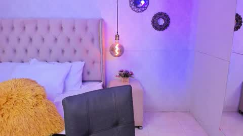 TATI online show from 10.21.25