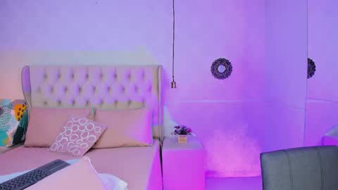 Snapshot of tatihornyy chatting on 02.21.26 TATI online show from 02.21.26