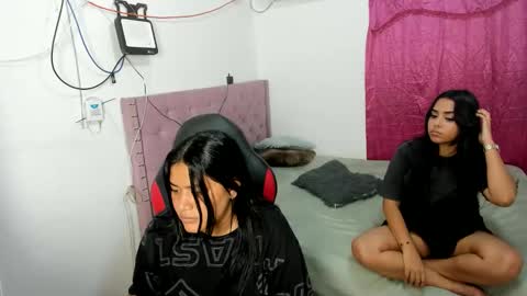 tatihot_69 online show from 02.24.26