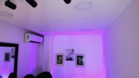 Tati online show from 01.12.25