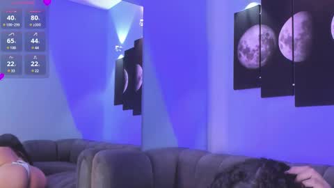 Tati online show from 03.11.25