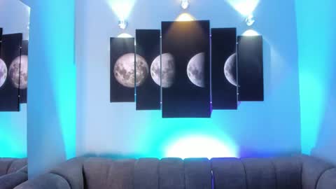 Tati online show from 10.04.25