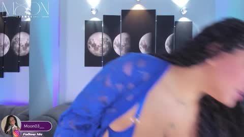 Tati online show from 10.11.25