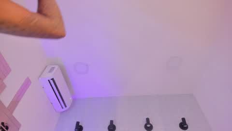 Snapshot of tatii_moon chatting on 06.09.26 Tati online show from 06.09.26