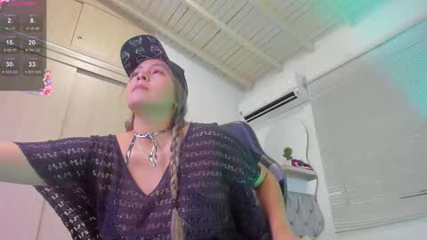 Snapshot of tatiis_hot chatting on 12.05.24 Tatiana online show from 12.05.24