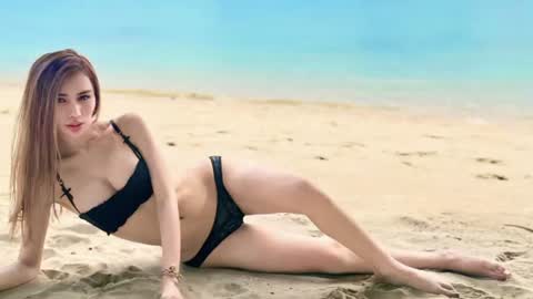 Snapshot of tatika69xxx chatting on 06.23.26 fully erectal Goddess online show from 06.23.26