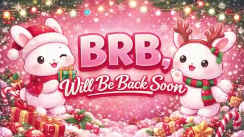 Snapshot of tatika_williams chatting on 02.12.26 tatika_williams online show from 02.12.26