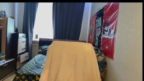 Snapshot of tatika_williams chatting on 03.06.26 tatika_williams online show from 03.06.26