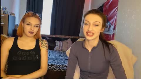 tatika_williams online show from 03.18.26
