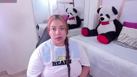 tatikanyx online show from 03.25.26