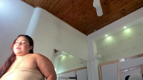 Snapshot of tatikanyx chatting on 06.14.26 tatikanyx online show from 06.14.26