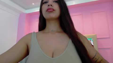  TATI online show from 03.03.25