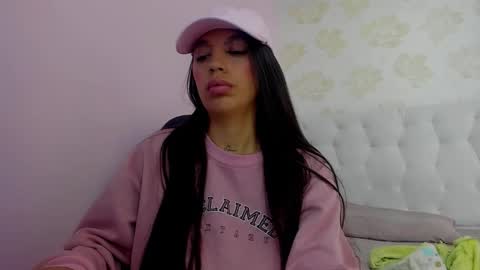  TATI online show from 10.25.25