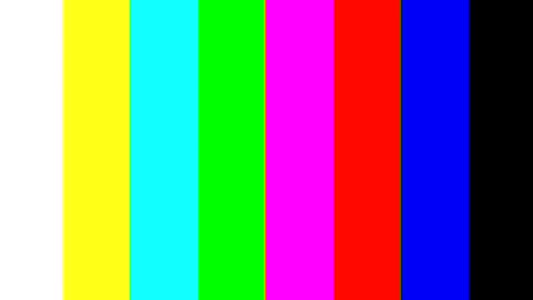 Snapshot of tatisher chatting on 10.25.25 TATIS HERNADEZ online show from 10.25.25