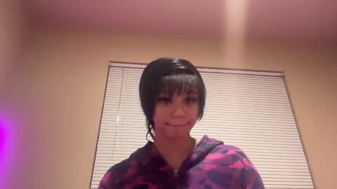 Snapshot of tatiwellls chatting on 03.18.26 tatiwellls online show from 03.18.26