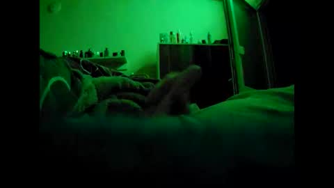 Beliqnegar online show from 12.01.25