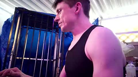 tatonkaboy online show from 01.14.26