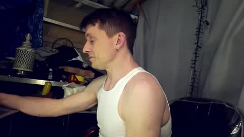 Snapshot of tatonkaboy chatting on 02.10.26 tatonkaboy online show from 02.10.26