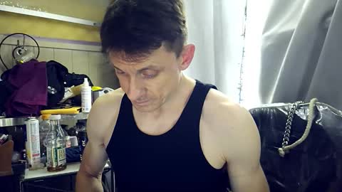 tatonkaboy online show from 03.24.26