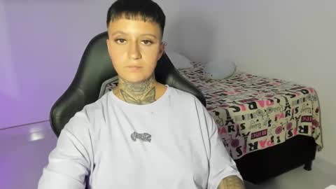 jess online show from 02.07.25