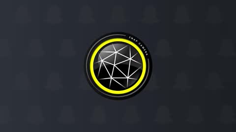 Noah online show from 03.16.26