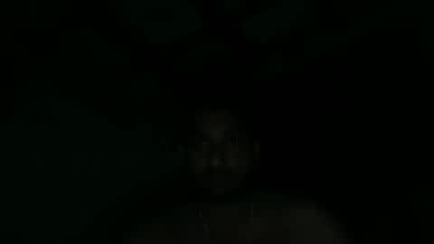 tatooedindian69 online show from 04.09.26