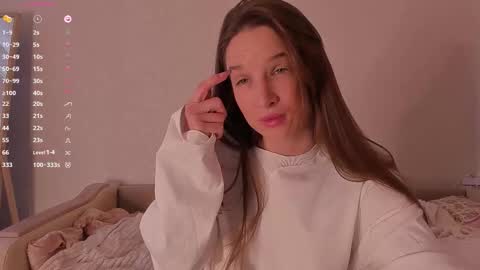 Your Kris  My lovense wishlist ty so much online show from 01.05.26